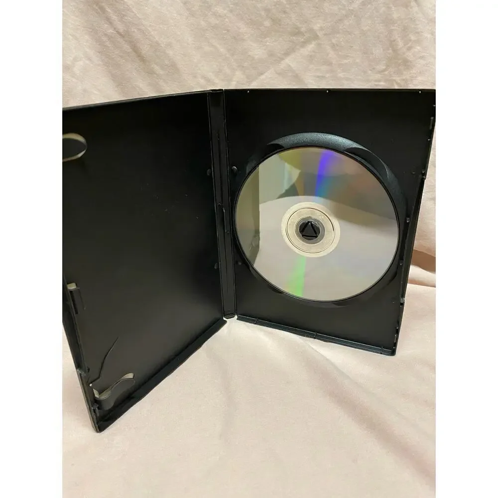 Army of Two (Microsoft Xbox 360, 2008)